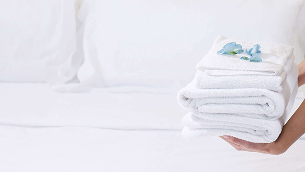 2 Double Beds Nonsmoking Photo 4